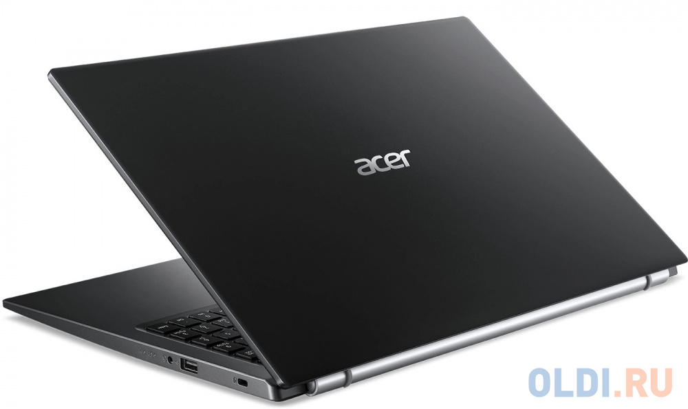 EX215-32-P9XP Extensa  15.6'' FHD(1920x1080) IPS/Intel Pentium N6000 1.10GHz Quad/8GB+256GB SSD/Integrated/WiFi/BT/0,3 MP/2cell/1,9 kg/W10Pr