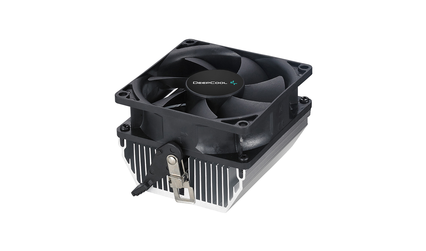 Кулер Deepcool CK-AM209 (DP-ACAL-A09) в Москвe