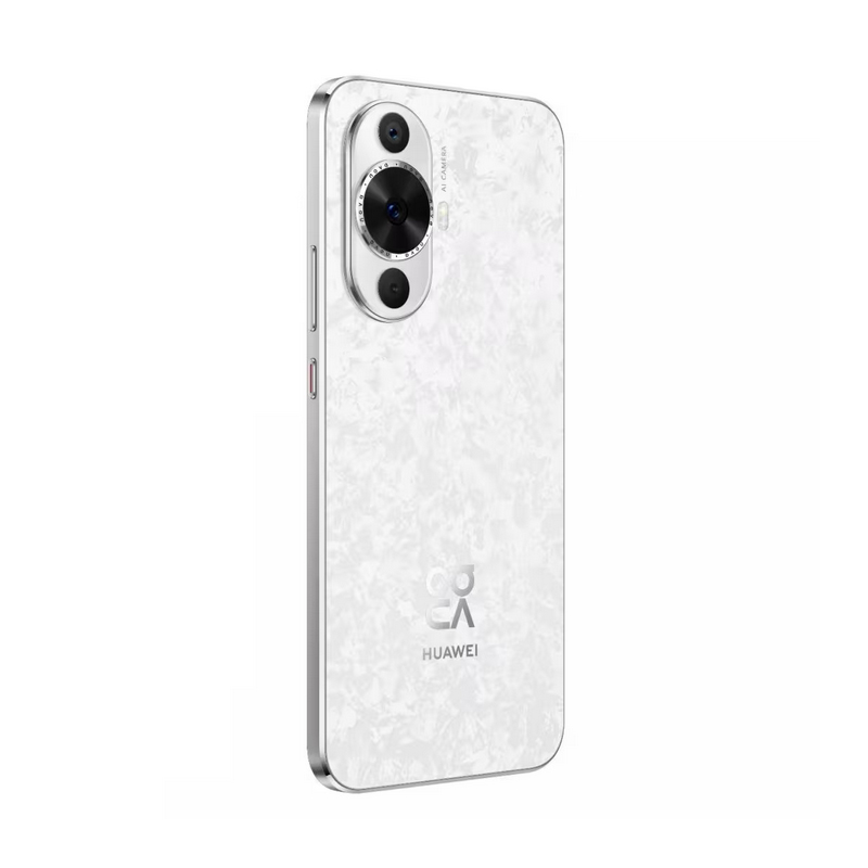 Сотовый телефон Huawei Nova 12s 8/256Gb White в Москвe