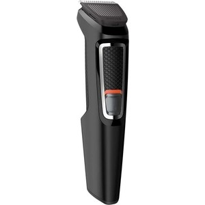 Машинка для стрижки волос Philips MG3740/15 в Москвe