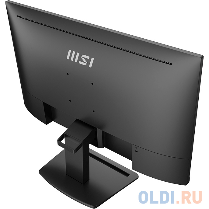 Монитор 23.8" MSI PRO MP243