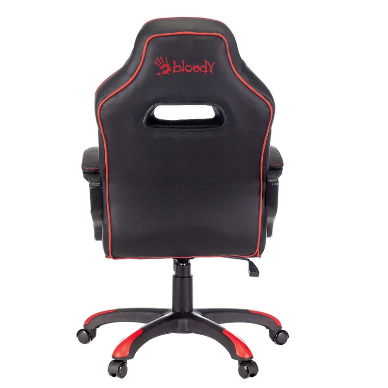 Компьютерное кресло A4Tech Bloody GC-250