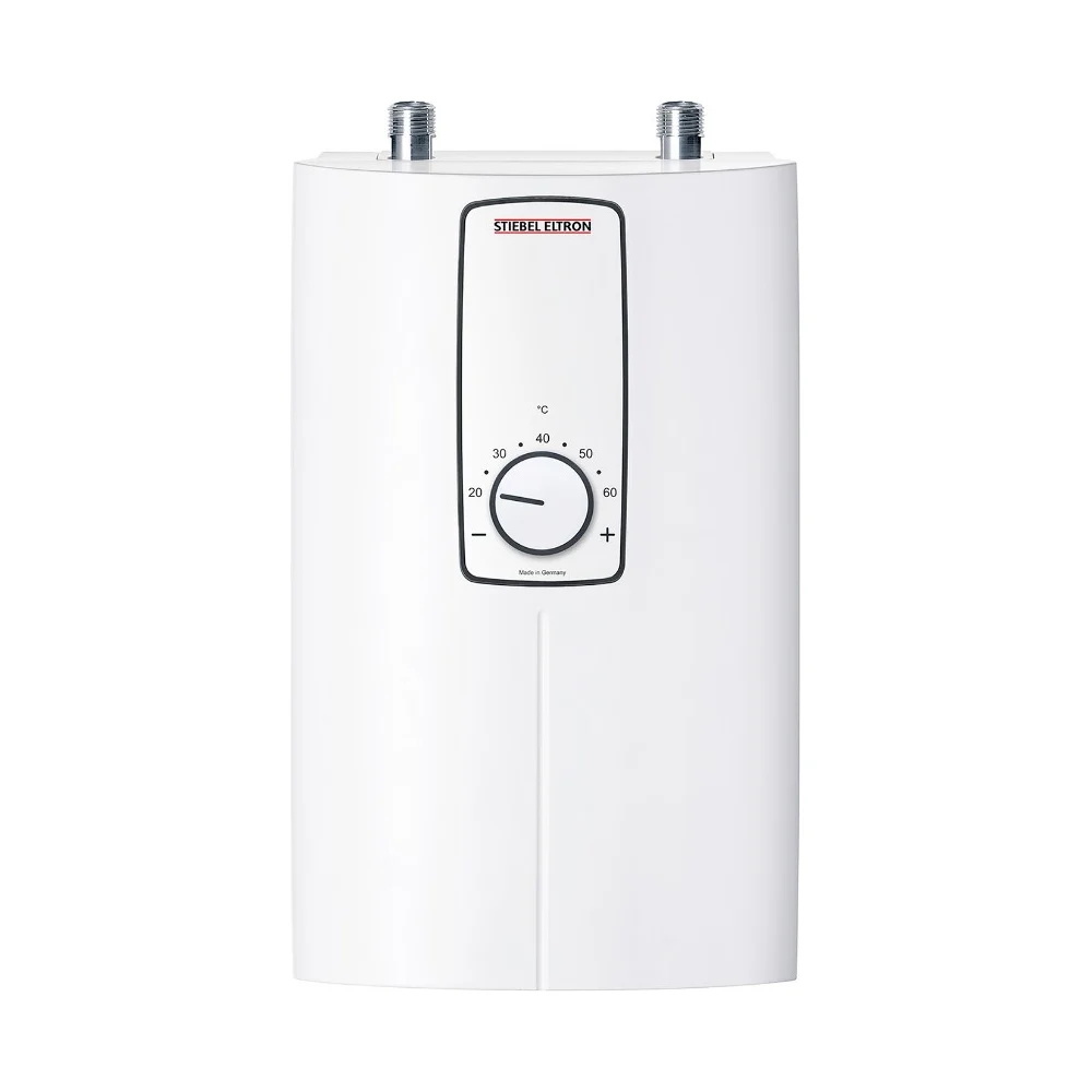 Проточный водонагреватель Stiebel Eltron