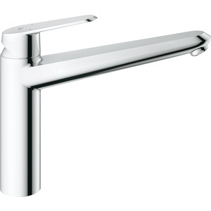 Смеситель для кухни Grohe Eurodisc cosmopolitan (33770002)