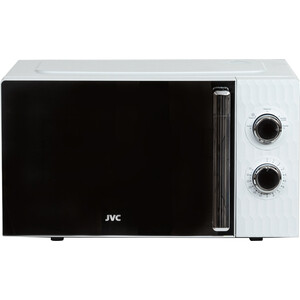 Микроволновая печь JVC JK-MW154M