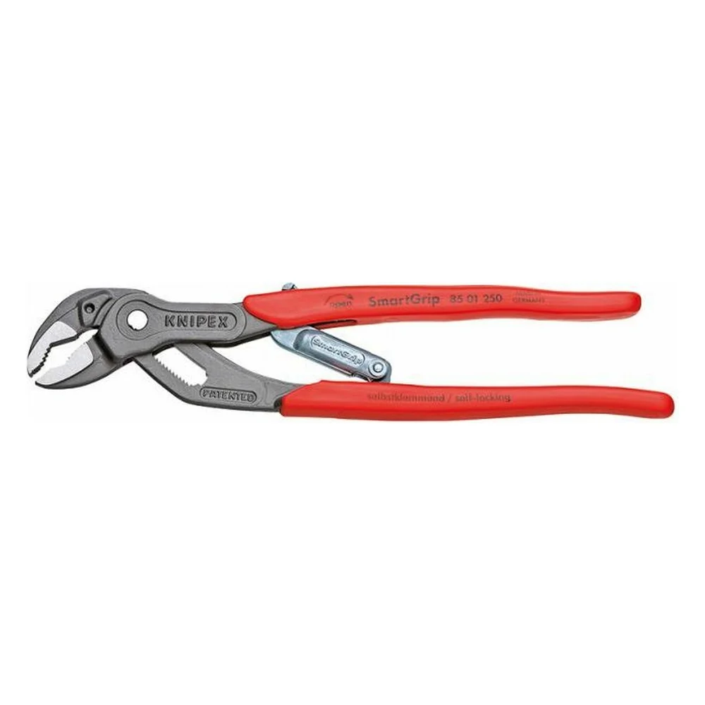 Автоматический клещи Knipex