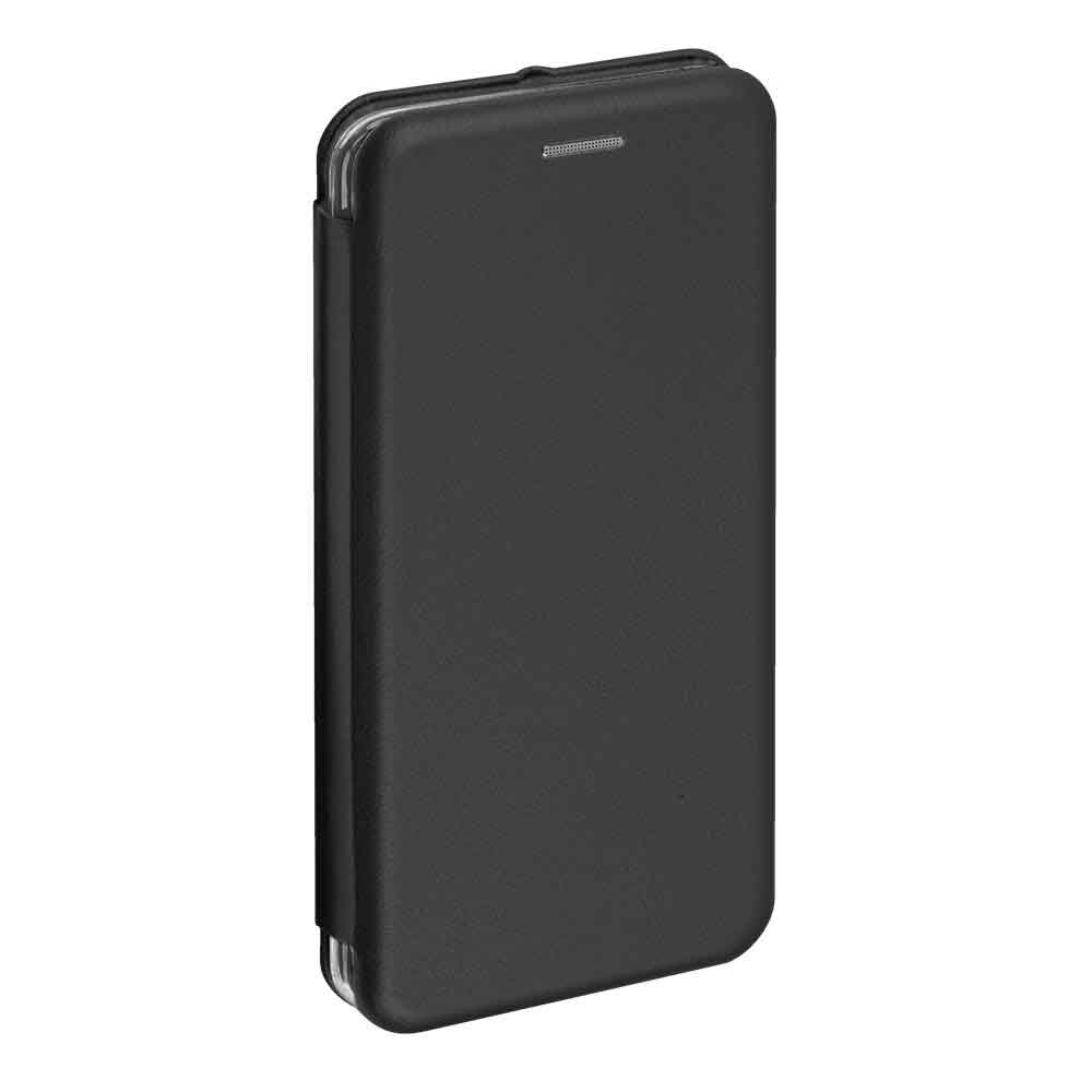 Чехол-книжка WELLMADE для Samsung A53 черный