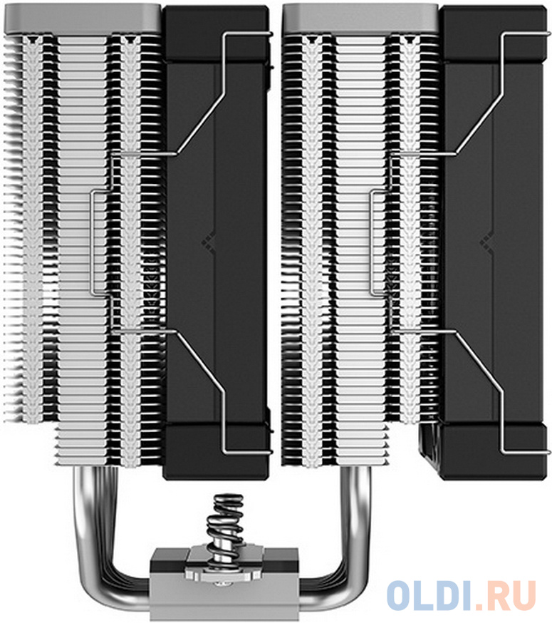 AK620 ZERO DARK (737842)