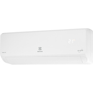 Сплит-система Electrolux EACS/I-12HF2/N8 комплект