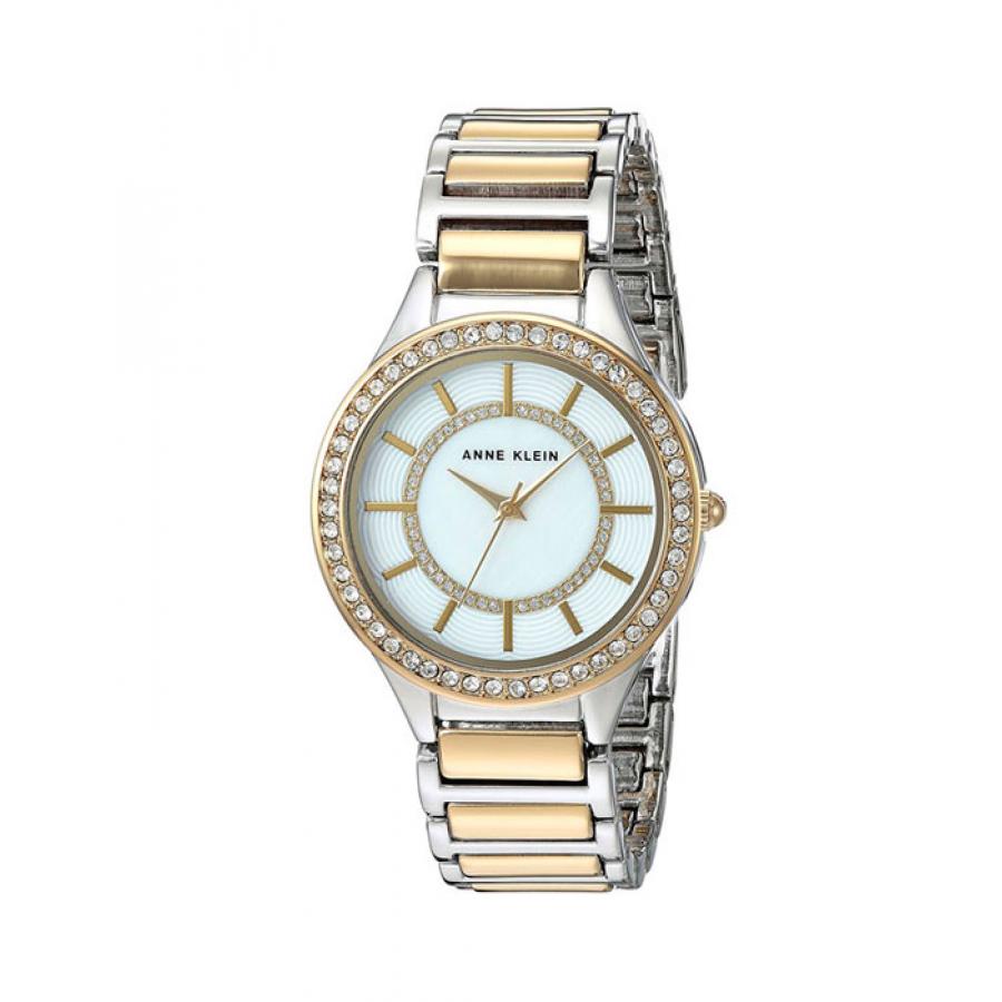 Наручные часы Anne Klein 2723MPTT в Москвe