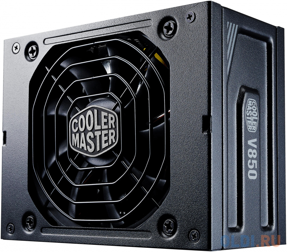 Блок питания Cooler Master MPY-8501-SFHAGV-EU 850 Вт