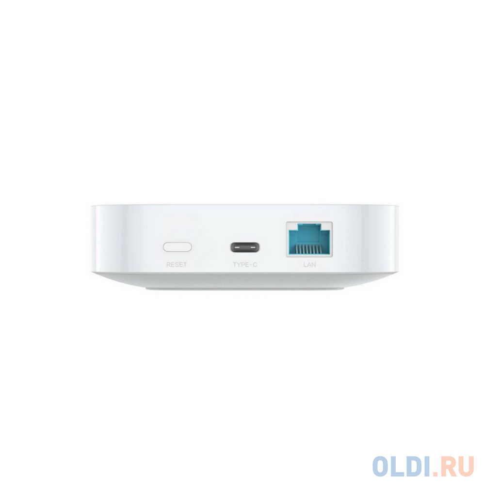 Датчик Xiaomi Центр управления умным домом Smart Home Hub 2 ZNDMWG04LM