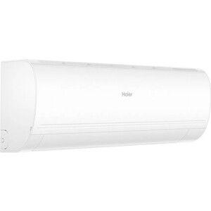 Сплит-система Haier Coral DC AS25HPL1HRA / 1U25HPL1FRA