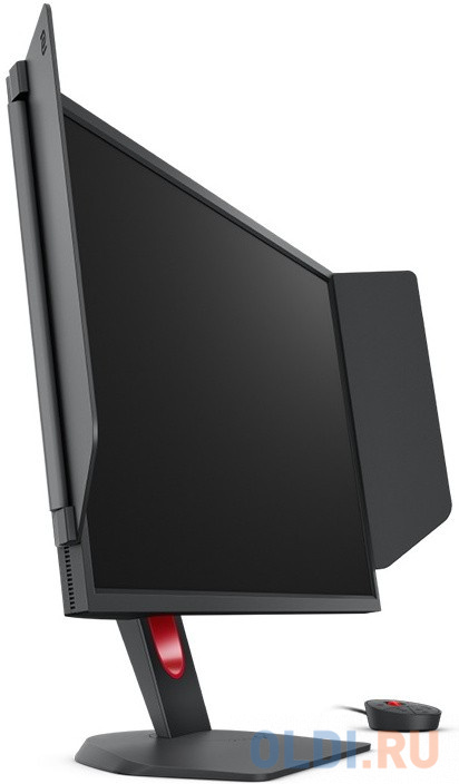 Монитор 27" BENQ XL2746K Zowie