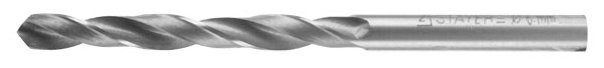 Сверло ⌀1.1 см x 14.2 см/9.4 см, по металлу, STAYER PROFI, 1 шт. (29602-142-11)