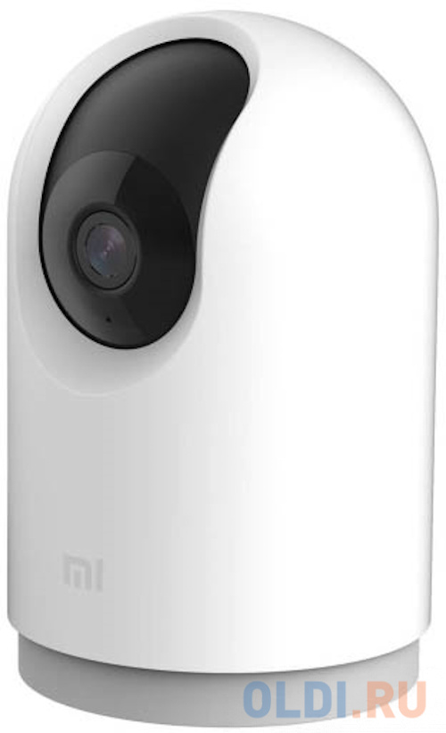 IP-камера Xiaomi Mi 360° Home Security Camera 2K Pro MJSXJ06CM (BHR4193GL) (719721) {12}