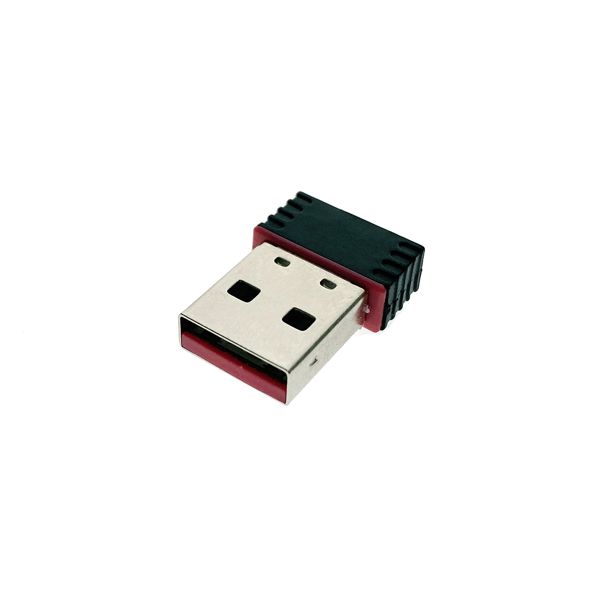 Wi-Fi адаптер Espada USB-WiFi UW150-1