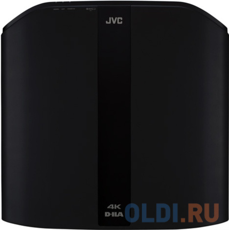 Кинотеатральный 4К-проектор JVC DLA-NP5B с ламповым источником света