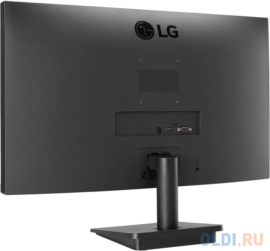 Монитор 27" LG 27MP400B