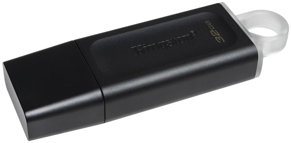 USB Flash Kingston