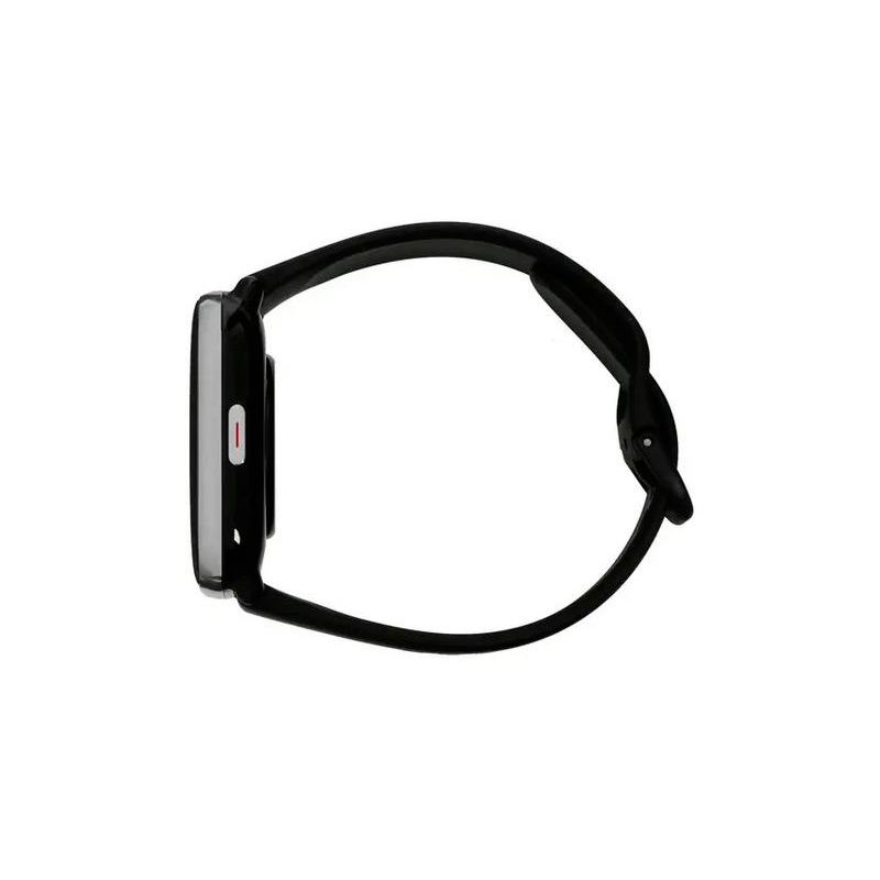 Умные часы Amazfit Active Midnight Black в Москвe