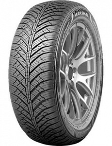 215/60 R16 Marshal MH22 95H