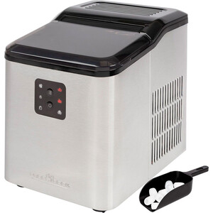 Ледогенератор Profi Cook PC-EWB 1253 inox в Москвe