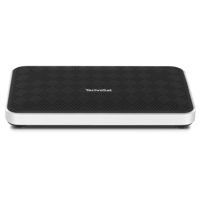 Колонка Technisat Bluspeaker FL 200 0000/9113 в Москвe