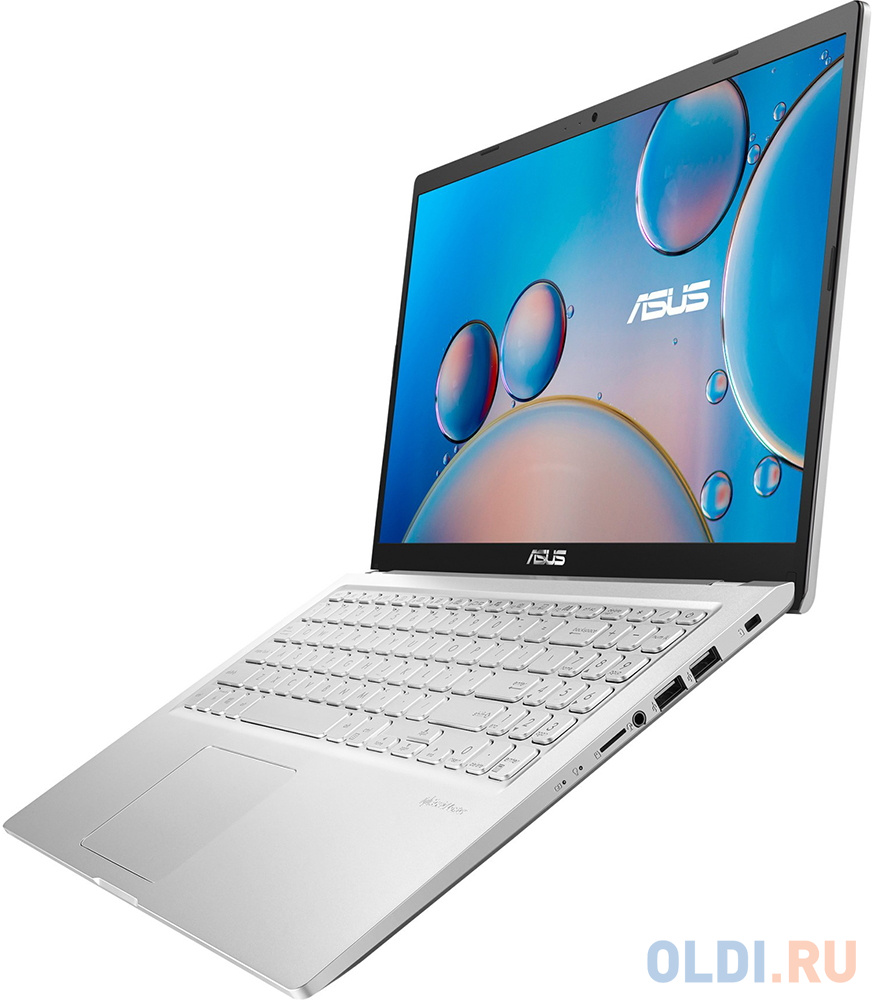 Ноутбук ASUS X515EA-BQ3218W 90NB0TY2-M033R0 15.6"