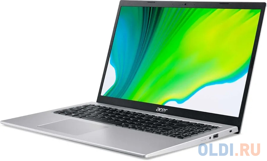 Ноутбук Acer Aspire 5 A515-56-36UT NX.AAS2A.001 15.6"