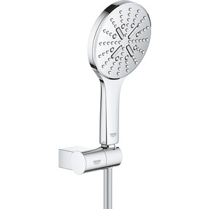 Душевой набор Grohe Rainshower хром (26580000) в Москвe