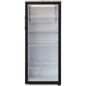 Холодильная витрина Бирюса B 290