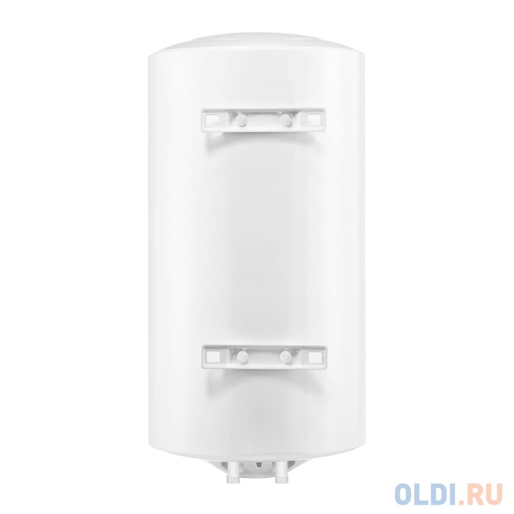 Водонагреватель Royal Thermo RWH 100 Optimal