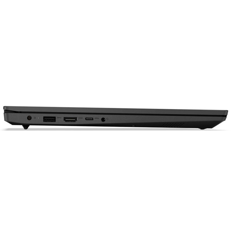 Ноутбук Lenovo V15 G2 IJL Black 82QY00PHUE (Intel Celeron N4500 1.1 Ghz/4096Mb/256Gb SSD/Intel UHD Graphics/Wi-Fi/Bluetooth/Cam/15.6/1920x1080/No OS)