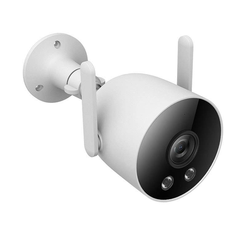 IP камера iMiLAB Outdoor Secucity Camera EC3 Lite