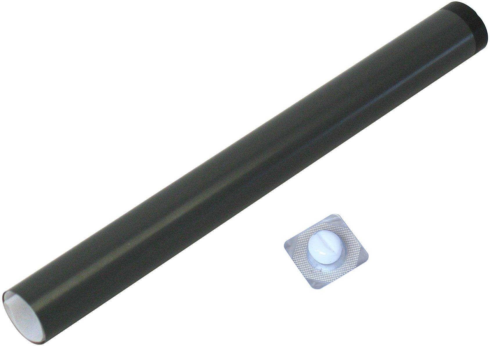 Термопленка Cet CET1704 для HP LaserJet 4200 (rm1-0013-film/rm1-0014-film)