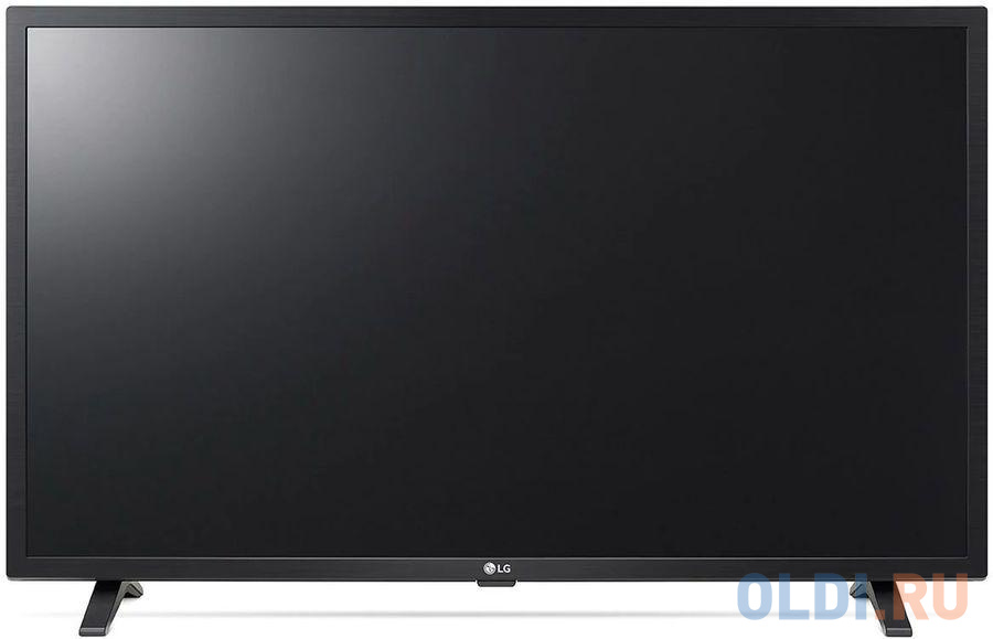 Телевизор LG 32LQ63006LA 32" Full HD