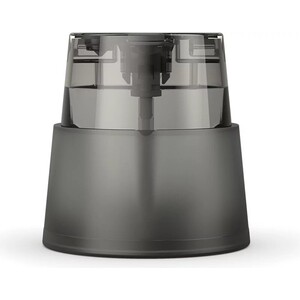 Отпариватель Philips STH1010/10 в Москвe