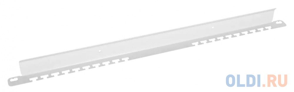Панель осветительная Rem R-LED-36V-48V дл.35мм шир.484мм выс.40мм серый (упак.:1шт)