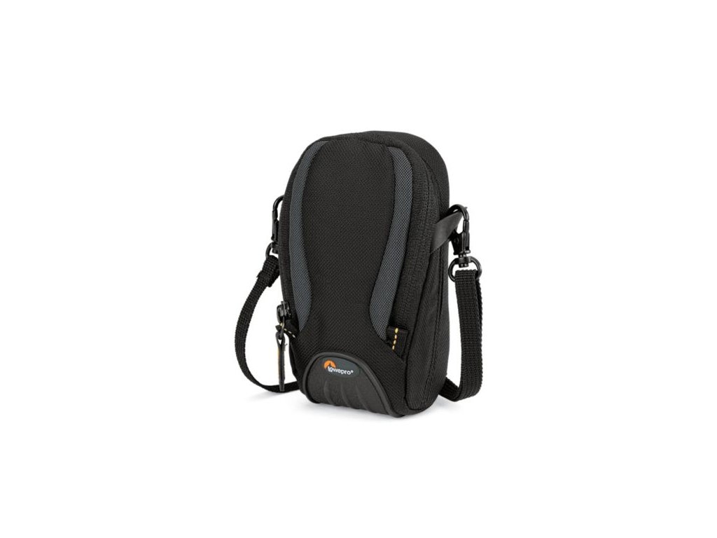 Сумка для фотоаппарата LowePro Apex 30 AW LP34981-0WW