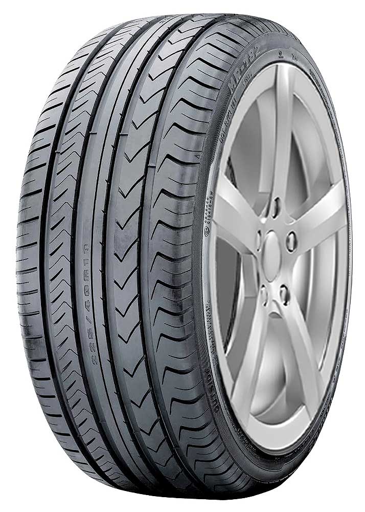 205/55 R16 Mirage MR-182 94W