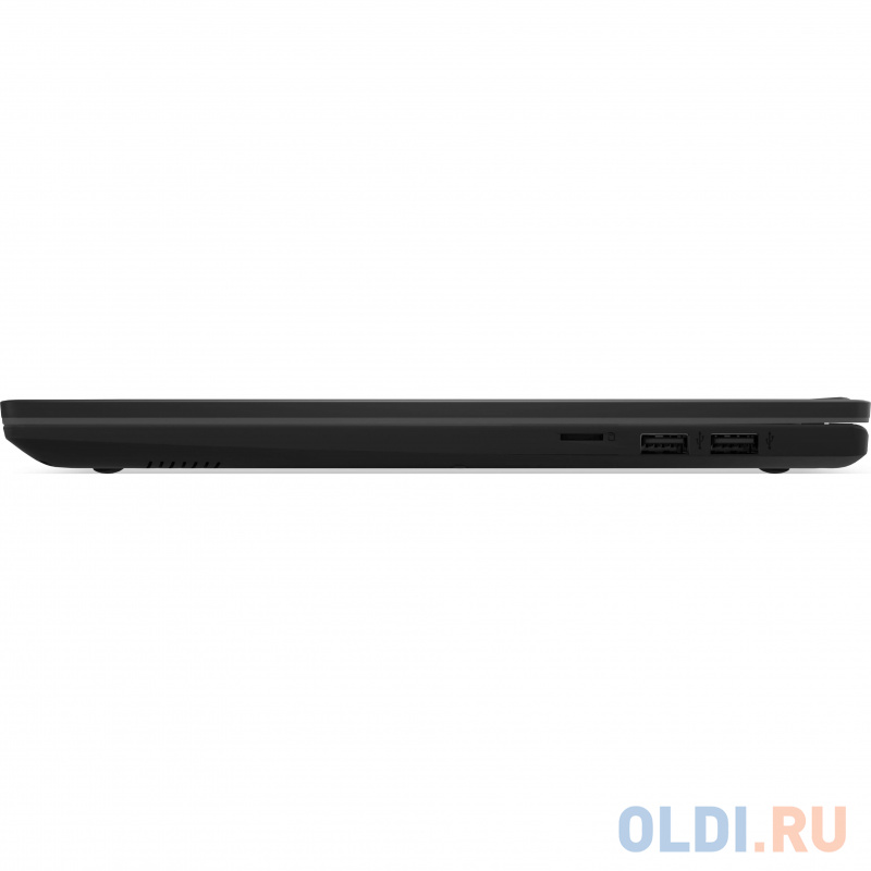 Ноутбук MSI Modern 15 B12MO-826XRO Core i5 1235U 8Gb SSD512Gb Intel Iris Xe graphics 15.6" IPS FHD (1920x1080) noOS black WiFi BT Cam (9S7-15H112