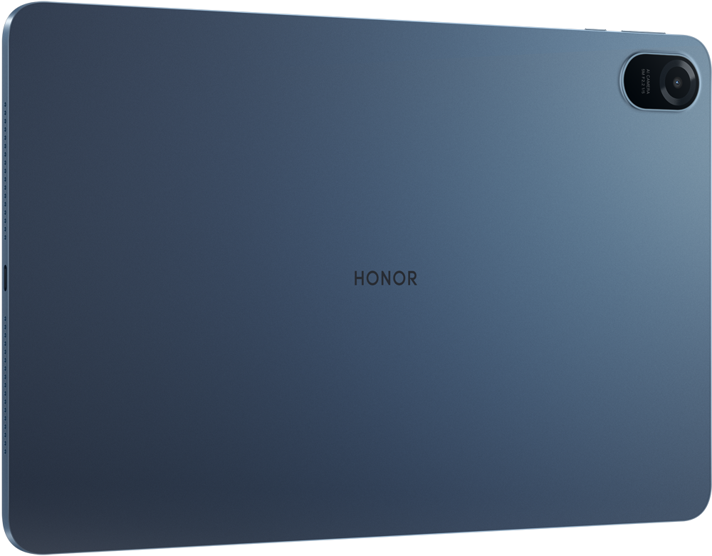 Планшет HONOR