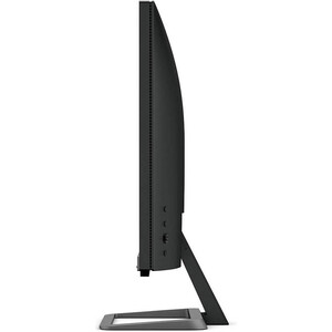 Монитор BenQ EW2780Q LCD 27'' [16:9] 2560x1440(WQHD) IPS, Black-Grey