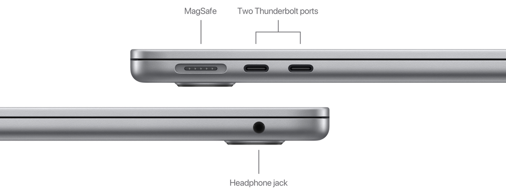 Ноутбук Apple в Москвe