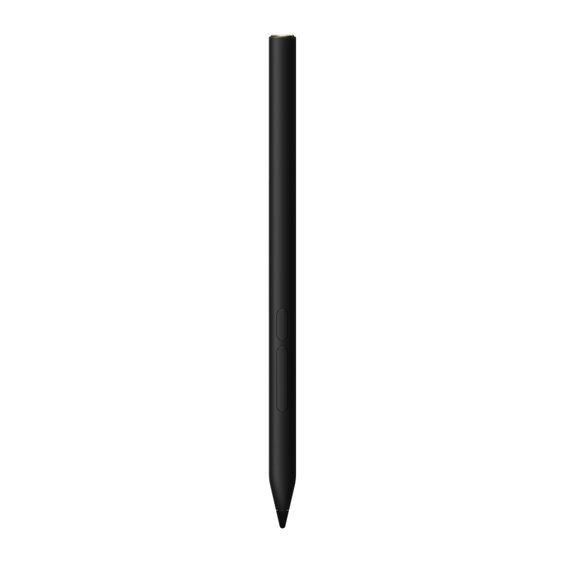 Стилус-ручка Xiaomi