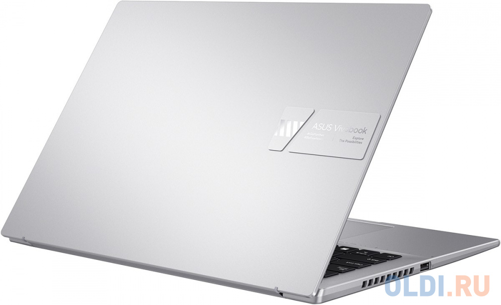 Ноутбук ASUS VivoBook S 14 OLED K3402ZA-KM119 90NB0WE1-M00540 14" в Москвe