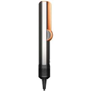 Выпрямитель Dyson Airstrait HT01 NICKEL/COPPER