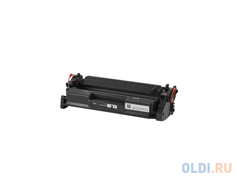 Картридж Sakura W1510A ECO для HP 4003dw/4003dn/4103fdw/4103fdn, черный, 9700 к.