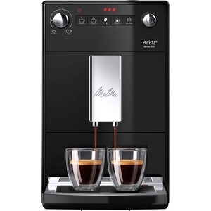 Кофемашина Melitta Caffeo Purista F230-102